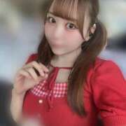 ヒメ日記 2025/07/22 17:51 投稿 みう ビギナーズ和歌山