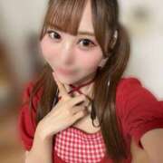 ヒメ日記 2025/08/28 22:01 投稿 みう ビギナーズ和歌山