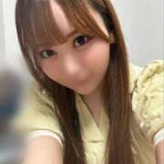 ヒメ日記 2025/09/02 18:44 投稿 みう ビギナーズ和歌山