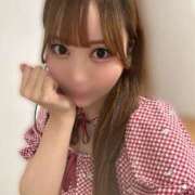 ヒメ日記 2025/09/09 16:34 投稿 みう ビギナーズ和歌山