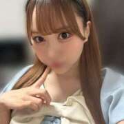 ヒメ日記 2025/09/14 02:34 投稿 みう ビギナーズ和歌山