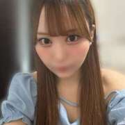 ヒメ日記 2025/09/14 15:54 投稿 みう ビギナーズ和歌山