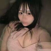 ヒメ日記 2025/09/21 15:34 投稿 みう ビギナーズ和歌山