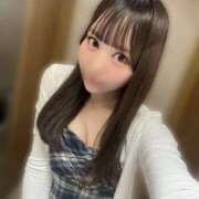 ヒメ日記 2025/09/25 10:44 投稿 みう ビギナーズ和歌山