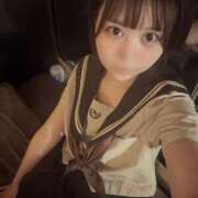 ヒメ日記 2025/10/01 17:04 投稿 みう ビギナーズ和歌山