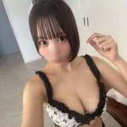 ヒメ日記 2025/10/03 14:24 投稿 みう ビギナーズ和歌山