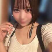 ヒメ日記 2025/10/07 17:14 投稿 みう ビギナーズ和歌山