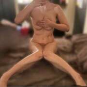 ヒメ日記 2025/10/14 14:24 投稿 みう ビギナーズ和歌山