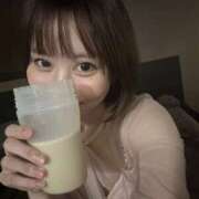 ヒメ日記 2025/10/14 19:11 投稿 みう ビギナーズ和歌山