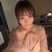 ヒメ日記 2025/10/17 17:04 投稿 みう ビギナーズ和歌山