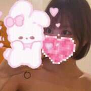 ヒメ日記 2025/10/25 12:24 投稿 みう ビギナーズ和歌山