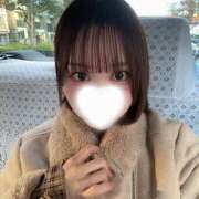 みう 久しぶりになっちゃった👉🏻👈🏻 ビギナーズ和歌山