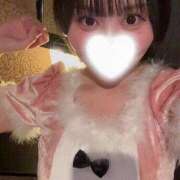 ヒメ日記 2025/12/21 14:14 投稿 みう ビギナーズ和歌山