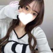 ヒメ日記 2025/03/22 03:21 投稿 るみ【巨F乳えちロリ天使】 Mode（モード）◆理想の彼女◆