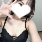 ヒメ日記 2025/03/26 07:11 投稿 るみ【巨F乳えちロリ天使】 Mode（モード）◆理想の彼女◆