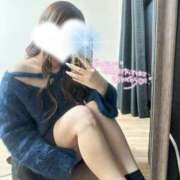 ヒメ日記 2025/03/26 20:21 投稿 るみ【巨F乳えちロリ天使】 Mode（モード）◆理想の彼女◆