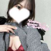 ヒメ日記 2025/03/27 15:51 投稿 るみ【巨F乳えちロリ天使】 Mode（モード）◆理想の彼女◆