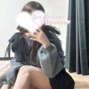 ヒメ日記 2025/03/28 01:01 投稿 るみ【巨F乳えちロリ天使】 Mode（モード）◆理想の彼女◆