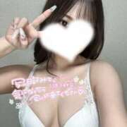 ヒメ日記 2025/03/28 15:02 投稿 るみ【巨F乳えちロリ天使】 Mode（モード）◆理想の彼女◆