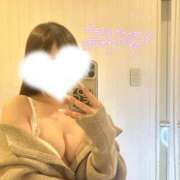 ヒメ日記 2025/03/29 04:01 投稿 るみ【巨F乳えちロリ天使】 Mode（モード）◆理想の彼女◆