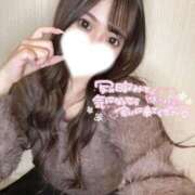 ヒメ日記 2025/03/29 15:31 投稿 るみ【巨F乳えちロリ天使】 Mode（モード）◆理想の彼女◆