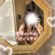 ヒメ日記 2025/03/29 23:11 投稿 るみ【巨F乳えちロリ天使】 Mode（モード）◆理想の彼女◆