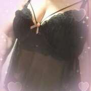 ヒメ日記 2025/04/15 07:08 投稿 しずか 池袋で熟女の風俗 マダムいやーん