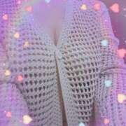 ヒメ日記 2025/04/23 07:06 投稿 しずか 池袋で熟女の風俗 マダムいやーん