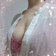 ヒメ日記 2025/04/26 07:09 投稿 しずか 池袋で熟女の風俗 マダムいやーん