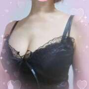 ヒメ日記 2025/05/14 07:01 投稿 しずか 池袋で熟女の風俗 マダムいやーん