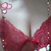 ヒメ日記 2025/06/04 06:55 投稿 しずか 池袋で熟女の風俗 マダムいやーん