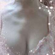 ヒメ日記 2025/06/08 06:59 投稿 しずか 池袋で熟女の風俗 マダムいやーん