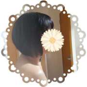 ヒメ日記 2025/06/10 21:05 投稿 しずか 池袋で熟女の風俗 マダムいやーん