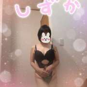 ヒメ日記 2025/07/02 06:58 投稿 しずか 池袋で熟女の風俗 マダムいやーん