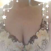 ヒメ日記 2025/07/03 07:23 投稿 しずか 池袋で熟女の風俗 マダムいやーん