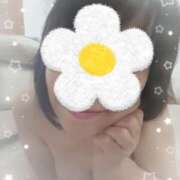 ヒメ日記 2025/07/09 07:20 投稿 しずか 池袋で熟女の風俗 マダムいやーん