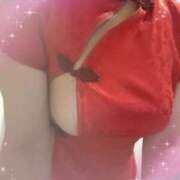 ヒメ日記 2025/07/10 07:21 投稿 しずか 池袋で熟女の風俗 マダムいやーん