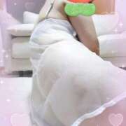 ヒメ日記 2025/07/13 07:21 投稿 しずか 池袋で熟女の風俗 マダムいやーん