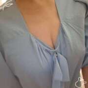 ヒメ日記 2025/08/17 06:51 投稿 しずか 池袋で熟女の風俗 マダムいやーん