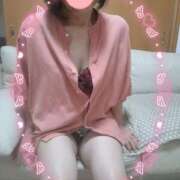 ヒメ日記 2025/08/20 07:15 投稿 しずか 池袋で熟女の風俗 マダムいやーん