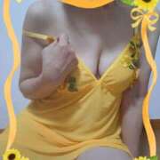 ヒメ日記 2025/08/23 07:03 投稿 しずか 池袋で熟女の風俗 マダムいやーん