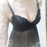 ヒメ日記 2025/09/06 07:13 投稿 しずか 池袋で熟女の風俗 マダムいやーん