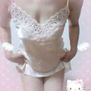 ヒメ日記 2025/09/13 07:20 投稿 しずか 池袋で熟女の風俗 マダムいやーん