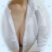 ヒメ日記 2025/09/15 07:32 投稿 しずか 池袋で熟女の風俗 マダムいやーん