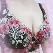 ヒメ日記 2025/09/20 07:20 投稿 しずか 池袋で熟女の風俗 マダムいやーん