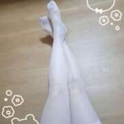 ヒメ日記 2025/09/27 07:06 投稿 しずか 池袋で熟女の風俗 マダムいやーん