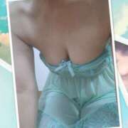 ヒメ日記 2025/10/04 07:12 投稿 しずか 池袋で熟女の風俗 マダムいやーん