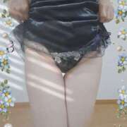 ヒメ日記 2025/10/08 07:30 投稿 しずか 池袋で熟女の風俗 マダムいやーん