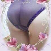 ヒメ日記 2025/10/10 07:38 投稿 しずか 池袋で熟女の風俗 マダムいやーん