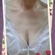 ヒメ日記 2025/10/19 07:21 投稿 しずか 池袋で熟女の風俗 マダムいやーん